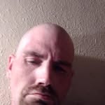 Jon Linville - @jon.linville.9 - Instagram