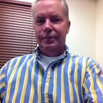Jon Linville - @jlinvi - Instagram