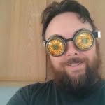 Jon Linville - @linvillej - Instagram