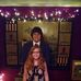 Jon Linville - Facebook