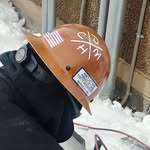 Jon Linville - @dhcm_designs - Instagram