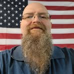 Jon Linville - Facebook
