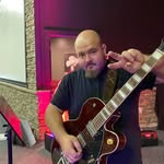 Jon Linville - @johnl197 - Instagram