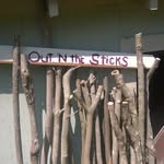 Jon Linville - @outnthesticks55 - Instagram