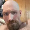 jon linville - @jonlinville - TikTok