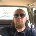 Jon Linville - Facebook