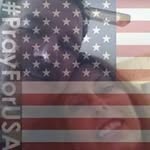 Jon Linville - @jwl7095 - Instagram