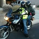 Jon Linville - @linville540i - Instagram