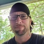 Jon Linville - @jon.linville - Instagram