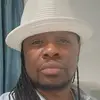jon linville - @jon.linville - TikTok