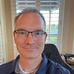 Jonathan Linville - Facebook