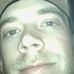 Jonathan Linville - Facebook