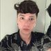 Jonathan Linville - Facebook