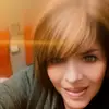 jonellelinville1 - @jonelle.linville - TikTok