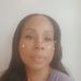 Jonene Lanae Linville Jr. - Facebook