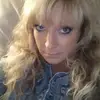 Joni Linville - @jonilinville0 - TikTok