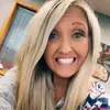 Joni Linville - @jonilinville - TikTok
