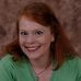 Joni Struble - Facebook