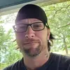 jonlinville1 - @jonlinville1 - TikTok