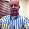 jonlinville819 - @jonlinville819 - TikTok