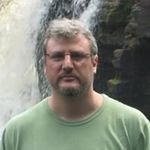 Jon Lipman - @lipmanjon - Instagram