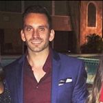 Jon Lipman - @jonlipman - Instagram