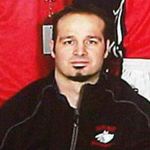 Jon lipman - @bballjunk11 - Instagram