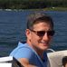 Jonathan Lipman - Facebook