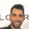Jonathan Lipman - @jonathanlipman - TikTok