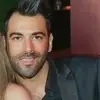 Jonathan Lipman - @jonathanlipman1 - TikTok