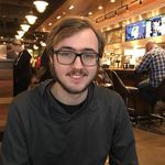 Hunter Jon Lippert - @lippert.hunter - Instagram
