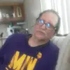 John Lippert566 - @john686977 - TikTok