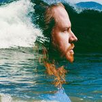 John Lippert - @johnwlippert - Instagram