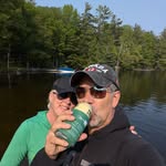 John Lippert - @jlippert9 - Instagram