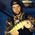 John Lippert - @john_lippert - Instagram