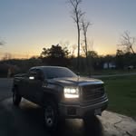John Lippert - @datshlongbed - Instagram