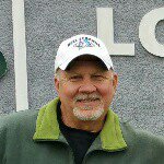 John Lippert - @johnlippert2 - Instagram