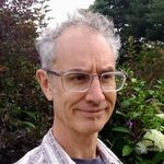 John Lippert - @johnskylippert - Instagram