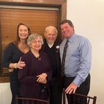 John Lippert - @lippertjohn - Instagram
