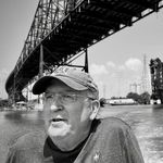 John Lippert - @johnlippert66 - Instagram