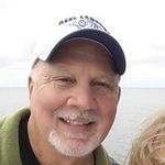 John Lippert - @lippertjal - Instagram