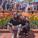 John Lippert - @lipp23 - Instagram
