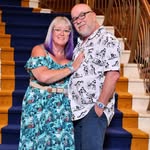 John Lippert - @johnlippertbass - Instagram