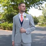 John Lippert - @j19thewidowmaker - Instagram
