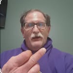 John Lippert - @john686977 - Instagram
