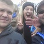 John Lippert - @lippert4868 - Instagram