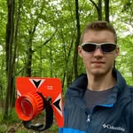 John Lippert IV - @johnlippert4 - Instagram