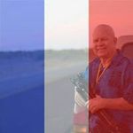 John Lippert Sr. - @lippertsr.john - Instagram