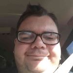 Jon Lippert - @justinlippert6 - Instagram