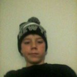 Jon Lippert - @lippertjon - Instagram